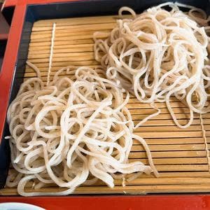 一休庵