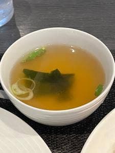 レストランバー フロンティア