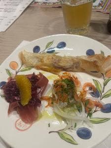 たまキャアノ