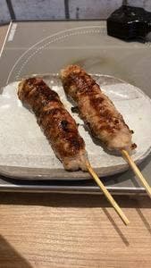 あぶり 清水 西口通り店