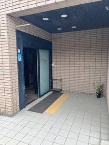 マリシーザ