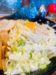 めん処 さんば