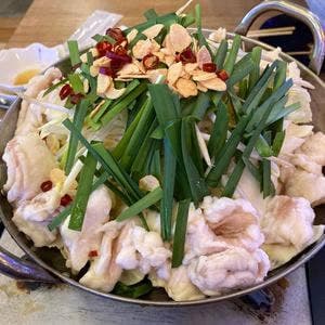 蟹×しゃぶしゃぶ×寿司食べ放題 梅田かに食堂