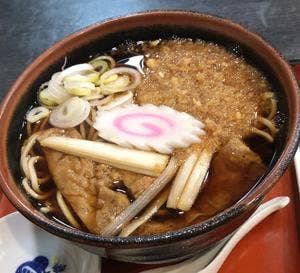 松月庵