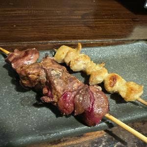 和風酒場 ぺんぎん