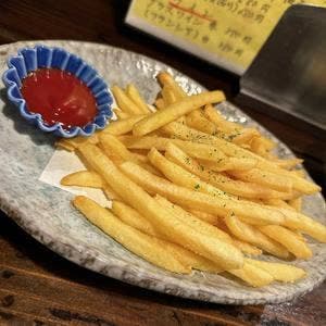 和風酒場 ぺんぎん