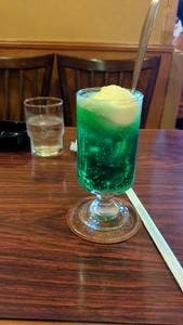 トート