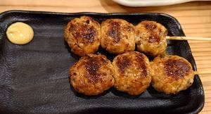 鳥貴族 大国町店