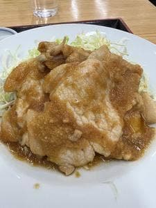 味のふたば