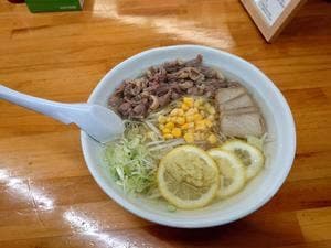 ゑびすや