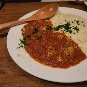 かしわビストロ バンバン