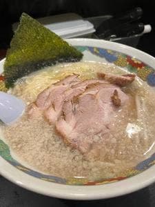 暁