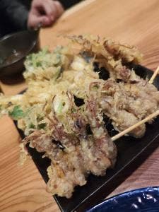渋谷ぴち天