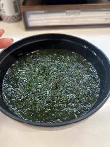 回転寿司みさき 大宮東口店