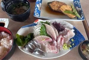 魚正