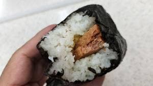 JAL PLAZA 那覇空港22番ゲートショップ