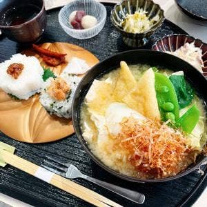 田ノ実