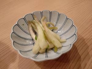 飯酒盃処 玉がき