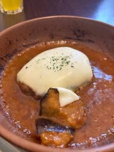 キッチンながた