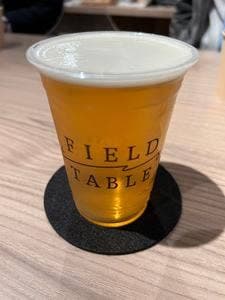 住吉酒飯 六本松421店