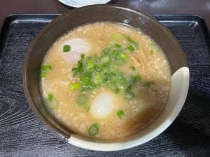 青山ふーちん