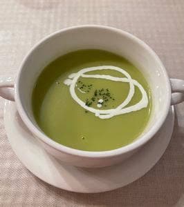 街の洋食屋 AKIRA