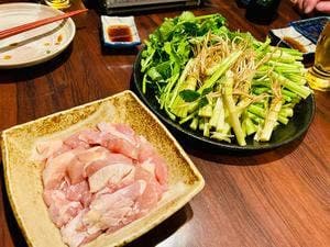 伊達のいろり焼き 蔵の庄 一番町本店