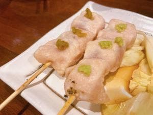 魚けん