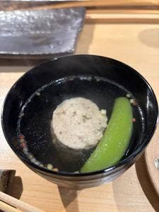 炭匠 811