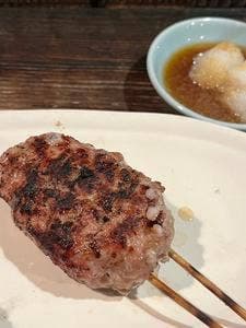 はな緒