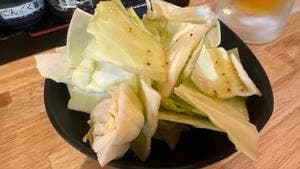 焼とり 居酒屋 吉鳥 俊徳道駅店