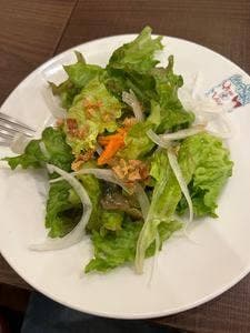 ヴィーノ エ ラーボ ぷらりと京王府中店