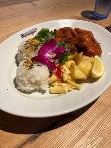 Merengue テラスモール湘南店