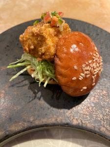 酉こう