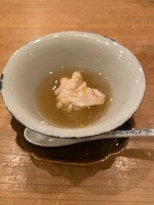 大寿司