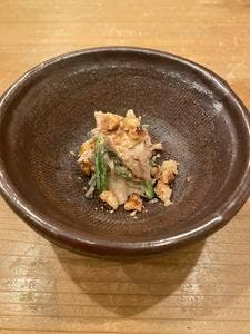 大寿司