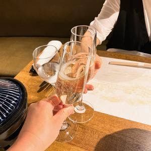海菜美 海のホテル島花