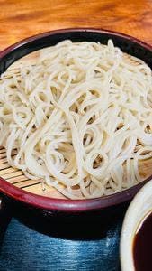 日吉屋