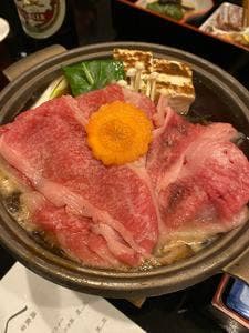 鶏数寄-とりすき-くるる プリンセスガーデンホテル店