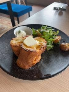 24/7 cafe apartment 池袋