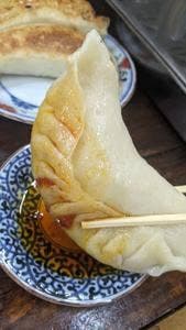 一圓 上石神井店