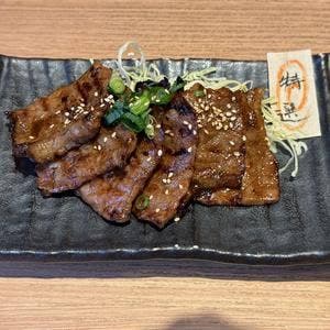 北海道マルハ酒場 御徒町二号店