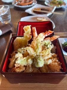 東京クラシッククラブ レストラン