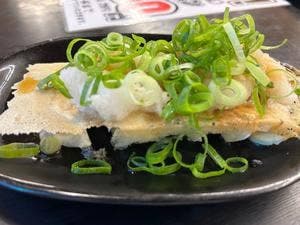 博多麺王 佐世保店
