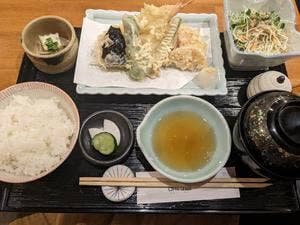 誠温