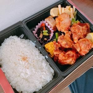 かまどのうた