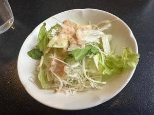 おがた珈琲