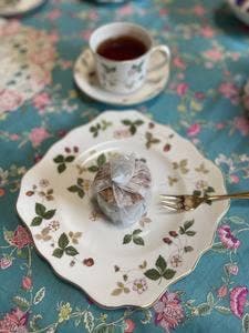 お菓子のかしわ樹