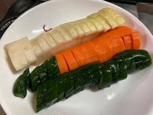 伊勢屋