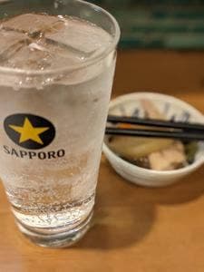 大塚 鳥忠